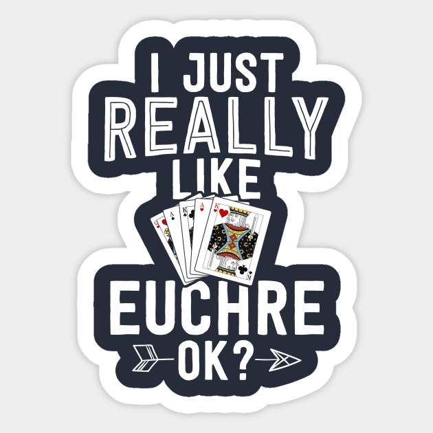 Euchre